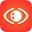 Favicon of SigNoz