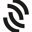 Favicon of Procaptcha