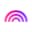 Favicon of Plasmic