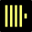 Favicon of ClickHouse