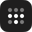 Favicon of Tailscale