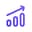 Favicon of Swetrix
