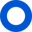 Favicon of Listmonk