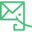 Favicon of Keila