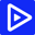 Favicon of OpenReplay