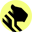 Favicon of TimescaleDb