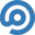 Favicon of Freescout