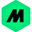 Favicon of Mage
