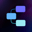 Favicon of Flowise AI
