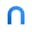 Favicon of Standard Notes