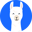 Favicon of Vikunja