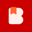 Favicon of Bookmark It