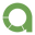 Favicon of Akaunting