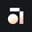 Favicon of AnyType