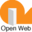 Favicon of OpenWebAnalytics