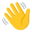 Favicon of Jan