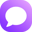 Favicon of Twake Chat