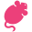 Favicon of Tolgee