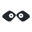Favicon of Mockoon