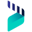 Favicon of Dyrector