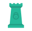 Favicon of Peergos
