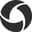 Favicon of Orgnise