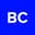 Favicon of Bigcapital