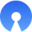 Favicon of OpnForm