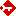 Favicon of Passbolt