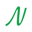 Favicon of Justnote