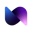 Favicon of OpenNotas