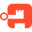 Favicon of Authentik