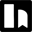 Favicon of Karakeep