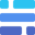 Favicon of Baserow