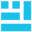 Favicon of CrateDB