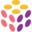 Favicon of Pulumi