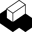 Favicon of NocoBase