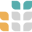 Favicon of Grist