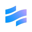 Favicon of OceanBase