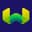 Favicon of Weaviate