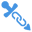 Favicon of Shlink