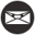 Favicon of Invoice Ninja