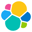 Favicon of Logstash