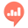 Favicon of Redash