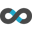 Favicon of Apache Superset