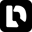 Favicon of Docmost