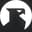 Favicon of Onlook