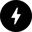 Favicon of Sink
