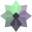 Favicon of Taiga