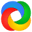 Favicon of ShareX